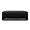 Komputer PC HP Elite 800 G9 SFF i5-14500/16GB/SSD512GB/UHD770/W11 PRO 3Y