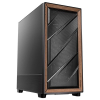 Obudowa Antec Geh Mid FLUX SE E-ATX/ATX/M-ATX/ITX o.N. BK sprzedaż detaliczna