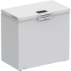 Zamrażarka skrzyniowa WHIRLPOOL W3RHS19EW1