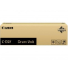Bęben do Canon Drum Trommel C-EXV CEXV 50