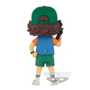 action/B7I4n9X3g0G0y1c64614G8G8J6G26623.jpg