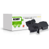 KMP Toner Kyocera TK-5230K/TK5230K black 2600 S. K-T83B remanufactured