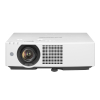 Panasonic PT-VMZ62 6500 ANSI lumenów LCD WUXGA (1920x1200)