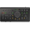 action/B7K3B8E3u030K167c285J897t7q5b7B8.jpg