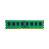 Pamięć GoodRam PC1600 GR1600D364L11/8G (DDR3 DIMM; 1 x 8 GB; 1600 MHz; CL11)