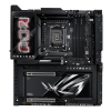 Płyta główna ASUS ROG MAXIMUS Z890 EXTREME