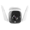 Kamera TP-LINK Tapo C310