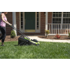 action/B7M179R300q051C6i4c847q989g295W2.jpg