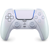 Kontroler bezprzew. SONY Dualsense v3 Chrome Pearl