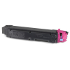 Kyocera Toner TK-5150M 1T02NSBNL0 10000 Magenta