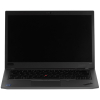 LENOVO ThinkPad T480S i7-8650U 16GB 512GB SSD 14" FHD Win11pro + zasilacz UŻYWANY