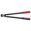KNIPEX Nożyce do cięcia kabli 20"
