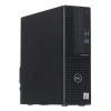 DELL OptiPlex 3080 i3-10100 8GB 256GB SSD SFF Win11pro UŻYWANY