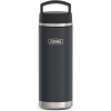 Termokubek mobilny 710 ml THERMOS - granit