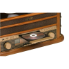 action/B7R047o960h0r1P767A6u793k4l186Y9.jpg