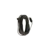 ThinkSmart Cam 10m USB cable