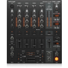 Mikser DJ Behringer DJX900USB