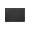 Native Union Stow Slim Sleeve - etui ochronne do Macbook 15"/16" (slate)