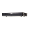 Rejestrator hybrydowy 5w1 DAHUA XVR5104HS-I3