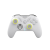 Dragonshock Controller Nebula Pro Wireless weiĂź       Switch