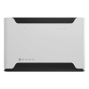 MIKROTIK ROUTERBOARD Chateau LTE7 (D53G-5HacD2HnD-TC&R11e-LTE7)