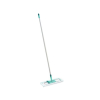 Mop Profi z nakładką micro duo 55045 LEIFHEIT