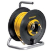 Stanley 166013XSTN akcesorium do sprężarki Peszel