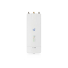 UISP Wireless LTU 5 GHz Ubiquiti LTU Rocket (LTU-Rocket-EU)