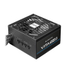 Zasilacz Chieftec Vita SM3 650W Bronze