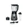 Blender kielichowy Bosch VitaPower Serie4 MMB6174S (1200W; 1,5l)