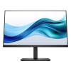 MONITOR HP LED 27” S3 Pro 327pe 100Hz (B1GM6AA)