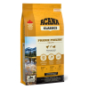ACANA Prairie Poultry Dog 14,5kg