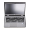 HP ProBook 640 G5 i5-8365U 8GB 256GB SSD 14" FHD Win11pro + zasilacz UŻYWANY