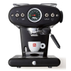 Illy X1 Ręczny Ekspres do espresso 1 l