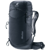 Uniwersalny Speed Lite Pro 30
