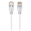 Patchcord UTP Ubiquiti UniFi Etherlighting Patch Cable (UACC-Cable-Patch-EL-8M-W) Cat. 6 8m white