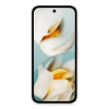 Google Pixel 9a 5G DualSIM 8/128GB Porcelain (WYPRZEDAŻ)