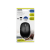 Mysz PORT DESIGNS 900709 BLUETOOTH COMBO PRO