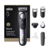 Trymer do brody Seria 9 BT9520 BRAUN