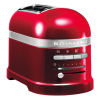 Toster KitchenAid 5KMT2204ECA