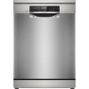 Zmywarka BOSCH SMS8ECI02E
