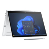 HP EliteBook 8 Flip G1i 13 Ultra 7 255U 13.3"WUXGA Touch IPS 400nits AG U7 255U 32GB LPDDR5x-7500 SSD1TB Arc Cam  IR 5 Mpx AI 62Wh W11Pro 3Y OnSite