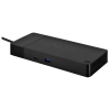 action/B8G9r0Q1l0I0o147g7M3t9f1Y9a6D7S1.jpg