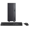 ASUS ExpertCenter D501MER-514500152X Mini Tower i5-14500 16GB DDR5 SSD512 UHD Graphics 770 W11Pro 3Y OnSite