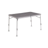 Stolik OUTWELL Coledale