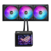 Chłodzenie ASUS ROG RYUO IV SLC 360 ARGB