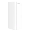 TENDA ME6 PRO (3-PACK) BE5100 MESH WIFI