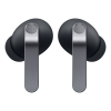 Samsung Galaxy SM-R640 Zestaw słuchawkowy True Wireless Stereo (TWS) Douszny Połączenia/muzyka Bluetooth Czarny