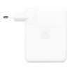 Apple stromforsyningsadapter - 24 pin