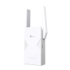 Repeater TP-LINK RE235BE (WYPRZEDAŻ)